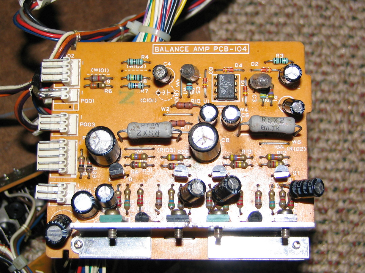 Master%20Balance%20Amp%20PCB.JPG