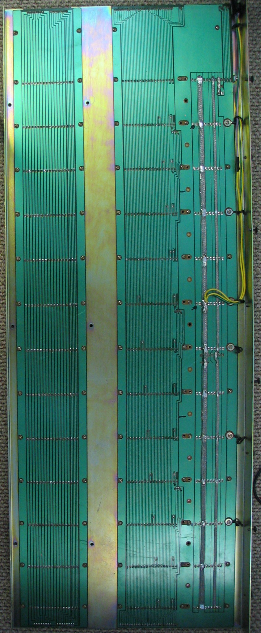 Mother%20A%20and%20B%20PCB's.jpg