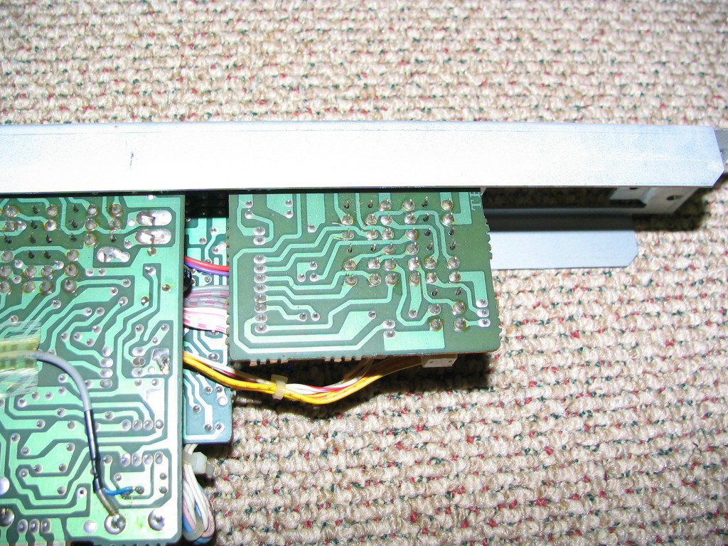 Remote%20PCB.JPG